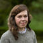 Photo portrait of Simone Potter