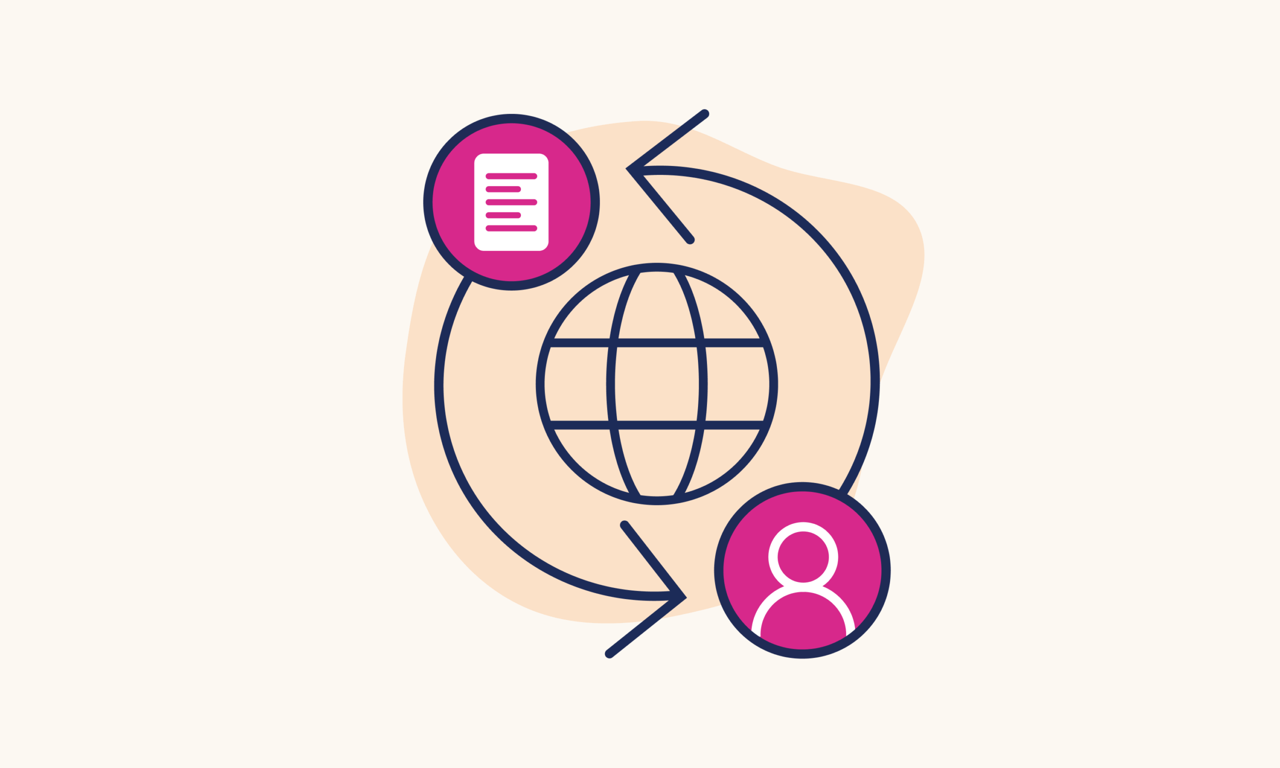 Adapt our legal content - The Chancery Lane Project