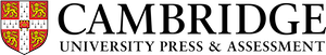 Logo 13
