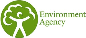 Logo 6