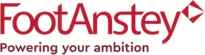 Logo 7
