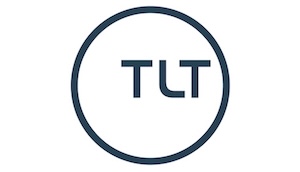 Logo 15
