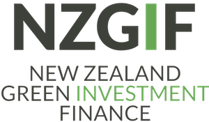 Logo 11