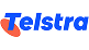 Logo 4