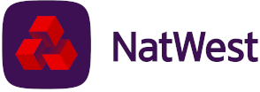 Logo 8