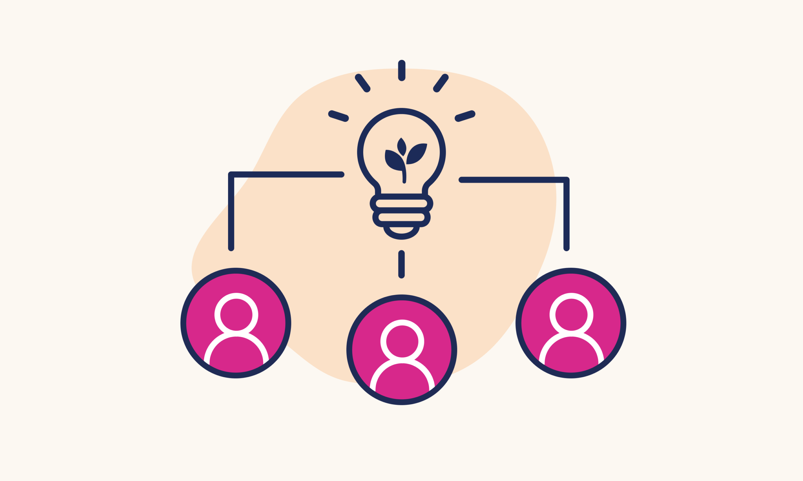 Run a legal hackathon - The Chancery Lane Project